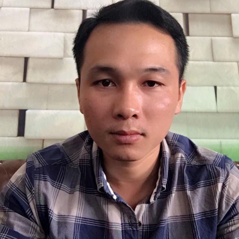 TÌM HIỂU FOREX NHỮNG CHIA SẺ CẢM NHẬN CỦA ANH HÙNG