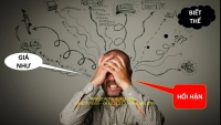BỌN CÙI BẮP CỦA THỊ TRƯỜNG FOREX THÌ LÀM SAO DÁM CHỨNG MINH TRADE LIVE THỰC TẾ