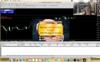 HƯỚNG DẪN ĐẦU TƯ FOREX CÙNG THẦY TRẦN QUỐC MINH