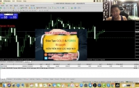 NHÀ ĐẦU TƯ FOREX NÊN NHÌN VÀO THỰC TẾ NĂNG LỰC CỦA CHÍNH MÌNH
