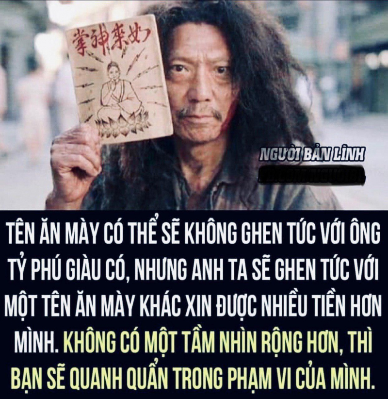 THỊ TRƯỜNG FOREX GIÁ TRỊ LÀ GÌ