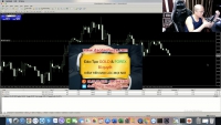 GIAO DỊCH FOREX ĐƯỢC LÝ DO GÌ KHÔNG CHỊU CHỨNG MINH THỰC TẾ