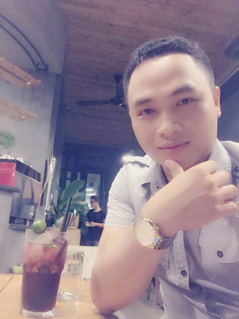 Mời nhà đầu tư Forex theo dõi những giòng tâm sự của em Hùng