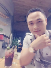 Mời nhà đầu tư Forex theo dõi những giòng tâm sự của em Hùng