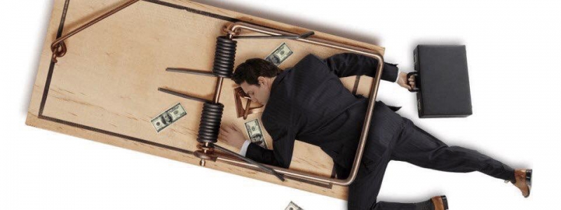 CON NGHIỆN NHÀ ĐẦU TƯ FOREX VÀ BÁNH VẼ LỢI NHUẬN CỦA CÁC CHUYÊN GIA FOREX