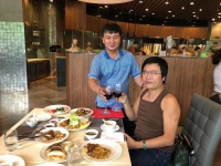 Trên con đườthị trường Forex. Tất cả đểu có được những giá trị này,