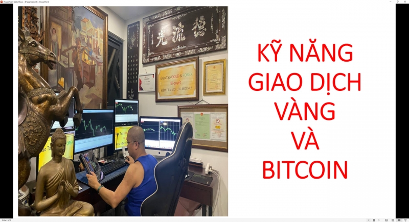 ĐÃ LÀ MỘT TRADER FOREX THÌ KHÔNG NÊN DÙNG TRADING VIEW VÀ BACKETEST ĐỂ GÁY
