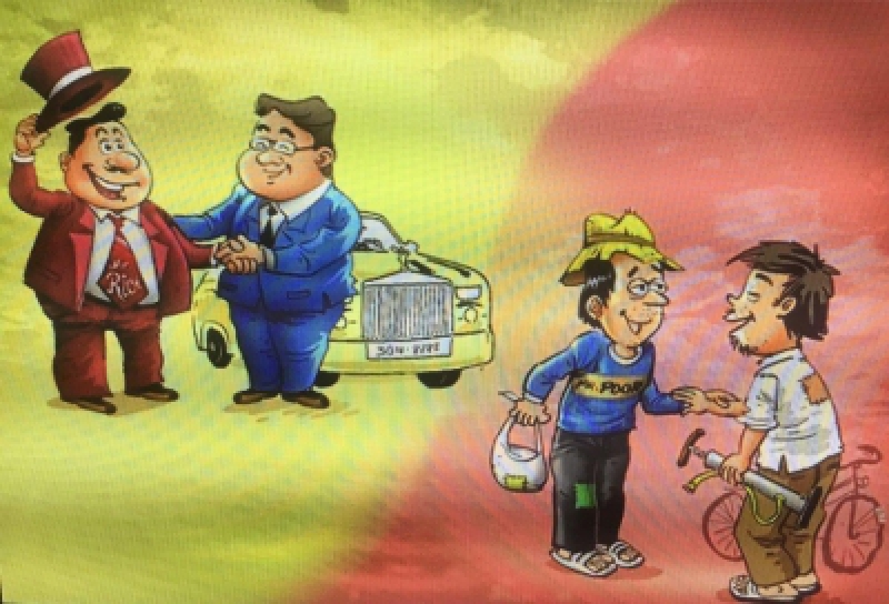Trong đầu tư nói chung và đầu tư Forex và giao dịch vàng