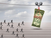 ỦY THÁC FOREX  LỪA ĐẢO BỨC TRANH ĐẦY LỢI NHUẬN ĐỂ CÂU NHƯ