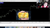 THỊ TRƯỜNG FOREX SỰ THẬT CẦN BIẾT