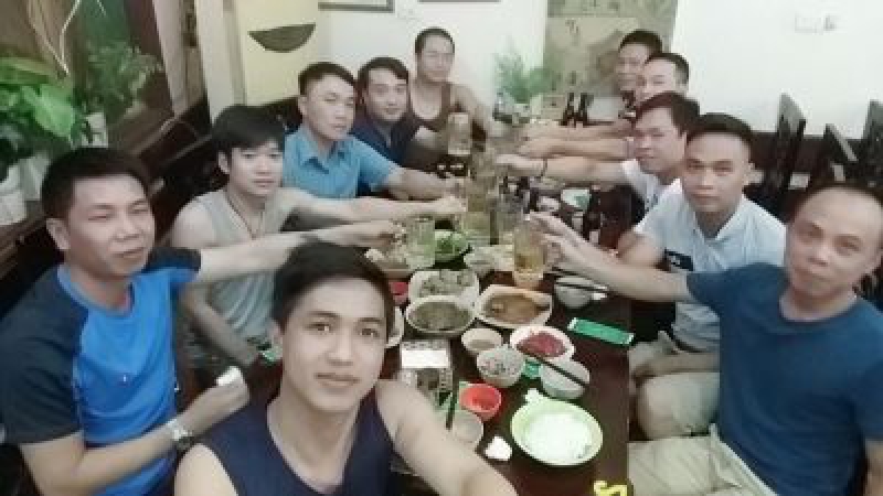 Khóa học Forex tại thành phố Hà Nội của trung tâm đào tạo Forex và đầu tư vàng,