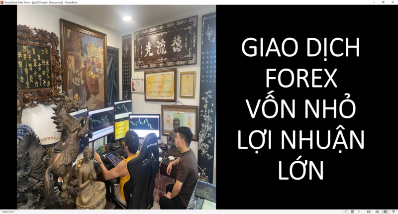 HỌC GIAO DỊCH FOREX MIỄN PHÍ CUỘC ĐỜI NÀY LÀM CÁI GÌ CÓ MIỄN PHÍ THỂ NÊN CỨ VIỆC