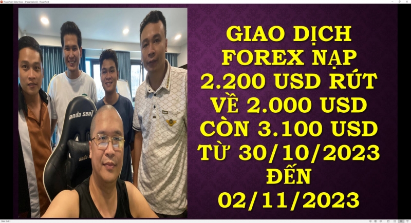 BỌN THẦY DẠY FOREX DÙNG BACKTEST VÀ TRADING VIEW ĐỂ GÁY SAO DÁM CHỨNG MINH LỊCH SỬ GIAO DỊCH CỦA CHÚNG