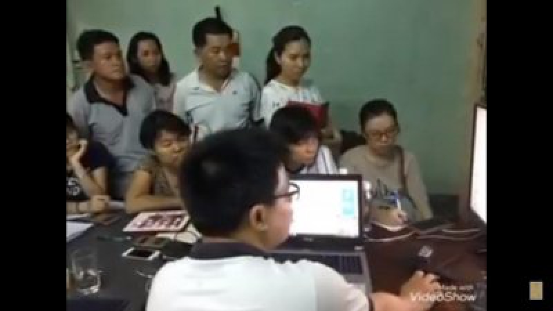 Những người thành công trong đầu tư Forex không ai giảm bỏ cả một số tiền lớn vài nghìn usd, xong chỉ để giao dịch kiếm về 5 usd, 10 usd hoặc 50 usd