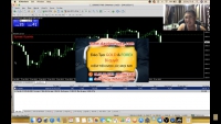 THỊ TRƯỜNG FOREX CÁCH NHẬN BIẾT BỌN DÙNG MÕM CHIA SẺ THÀNH CÔNG