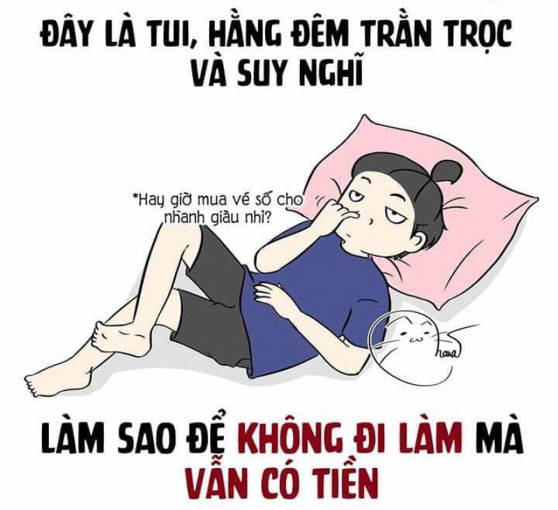 CÔNG CỤ TRONG GIAO DỊCH FOREX MÀ GIẦU THÌ ĐÃ KHÔNG CÓ RẤT NHIỀU NHÀ ĐẦU TƯ CHẾT