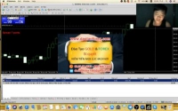 Trên thị trường Forex này, kẻ không giao dịch Forex được