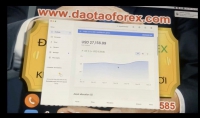 ĐẦU TƯ COIN XRP CỦA THẦY TRẦN QUỐC MINH