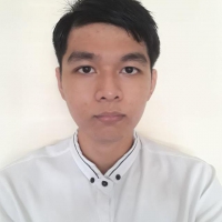 Cảm ơn những dòng chia sẻ của em Thành, người học viên của trung tâm đào tạo Forex