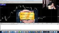 THỊ TRƯỜNG FOREX NÀY AI ĐÁNH ĐƯỢC ĐÂU CHỨNG MINH THỰC TẾ ĐI