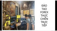 HIỂU GÌ VỀ PHƯƠNG PHÁP SCALPING FOREX THỰC TẾ CHƯA