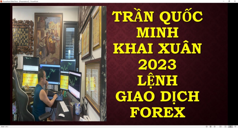 THỊ TRƯỜNG FOREX AI CŨNG THÀNH CÔNG NHỮNG SAO LẠI KHÔNG MỘT KẺ NÀO CHỊU CHỨNG MINH VẬY