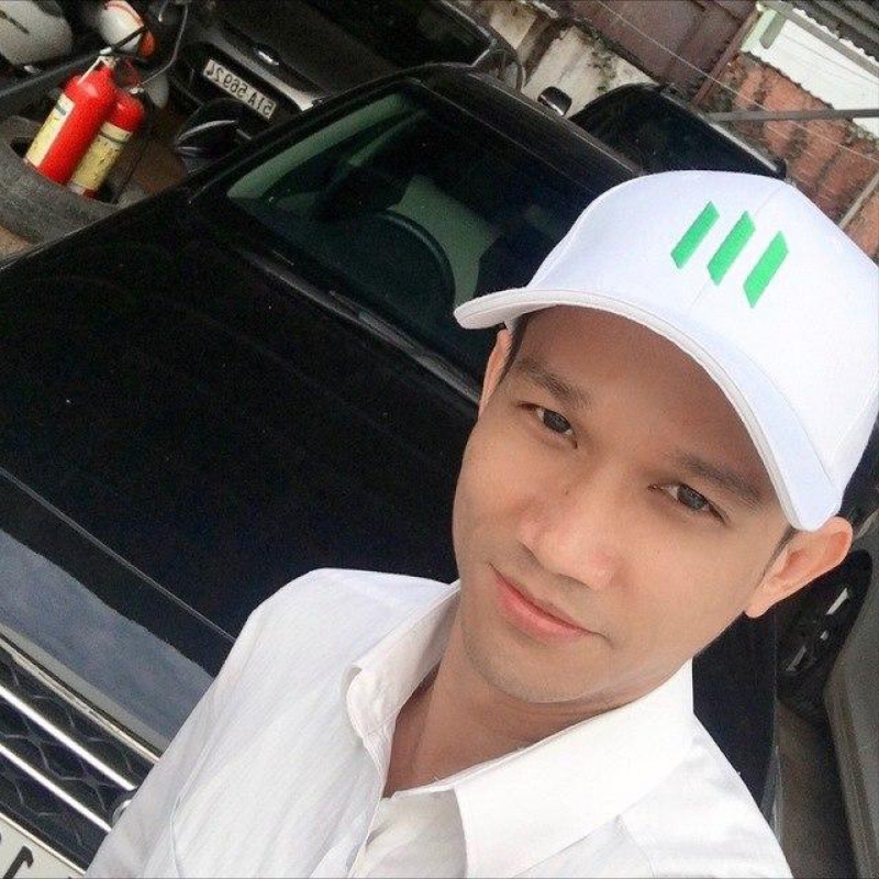 CHIA SẺ ĐẦU TƯ FOREX VỀ KHÓA HỌC CỦA THẦY TRẦN QUỐC MINH