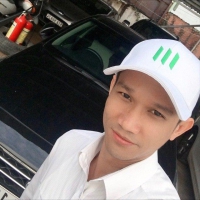CHIA SẺ ĐẦU TƯ FOREX VỀ KHÓA HỌC CỦA THẦY TRẦN QUỐC MINH
