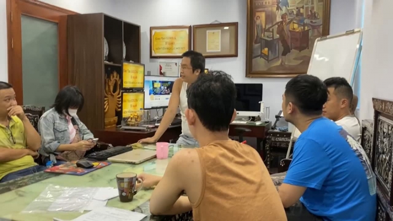 CHIA SẺ ĐẦU TƯ FOREX