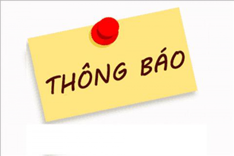 TRUNG TÂM ĐÀO TẠO FOREX OF ĐỂ ĐIỀU CHỈNH ĐẦU TƯ