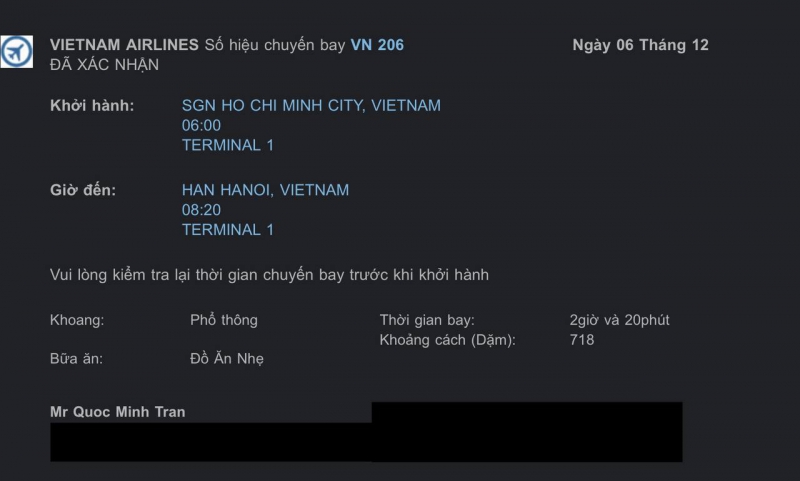 ĐÀO TẠO GIAO DỊCH NGOẠI HỐI TẠI THÀNH PHỐ HÀ NỘI