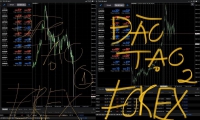 NĂNG LỰC GIAO DỊCH FOREX THỰC TIỄN GIÁ TRỊ ĐỂ NHÌN NHẬN