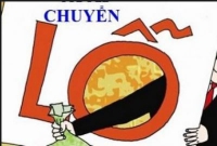 THỊ TRƯỜNG FOREX BỌN BAO LỖ VÀ ĐẢM BAO LỢI NHUẬN ĐI LỪA CON MỒI