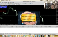 ĐẠO TRADING FOREX ĐẠO ĐỨC GIẢ LÀ THẾ NÀO