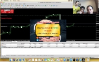 ĐẦU TƯ FOREX TẠI SAO HƠN 90% THUA LỖ