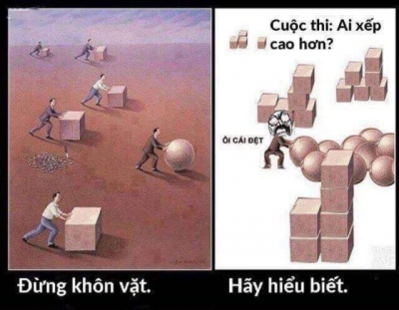 rong đầu tư nói chung và đầu tư Forex (đầu tư ngoại hối) và đầu tư vàng nói riêng,