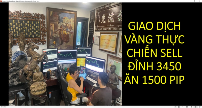 NGƯỜI CÓ KỸ NĂNG FOREX THỰC SỰ HỌ TRẢ GIÁ ĐỂ CÓ ĐƯỢC THÌ LÀM ĐÉO GÌ CÓ CHUYỆN MIỄN PHÍ