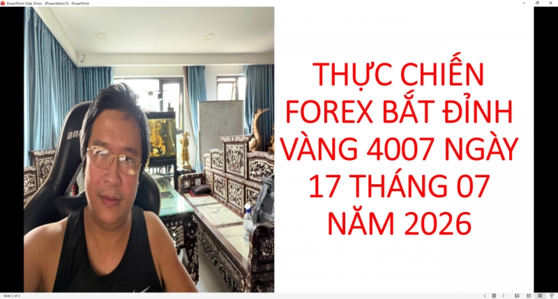 KINH NGHIỆM GIAO DỊCH FOREX PHẢI DẪN CHỨNG THỰC TẾ ĐƯỢC CHỨ KH&Ocirc;NG PHẢI NHẬN ĐỊNH M&Otilde;M