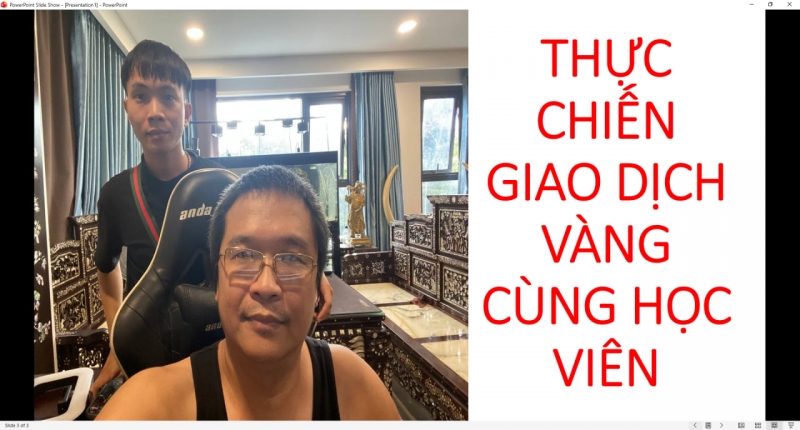 GIAO DỊCH FOREX NHIỀU C&Oacute; BẰNG MỘT LỆNH NGƯỜI BIẾT Đ&Aacute;NH ĂN