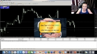 PHƯƠNG PHÁP FOREX BREAKOUT
