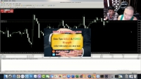 THỊ TRƯỜNG FOREX THỰC TẾ CẦN BIẾT