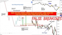 BỌN LỪA ĐẢO FOREX KHÔNG GIAO DỊCH ĐƯỢC LUÔN DÙNG BÀI CHIA SẺ PHƯƠNG PHÁP FOREX ĐỂ DỤ NHÀ ĐẦU TƯ
