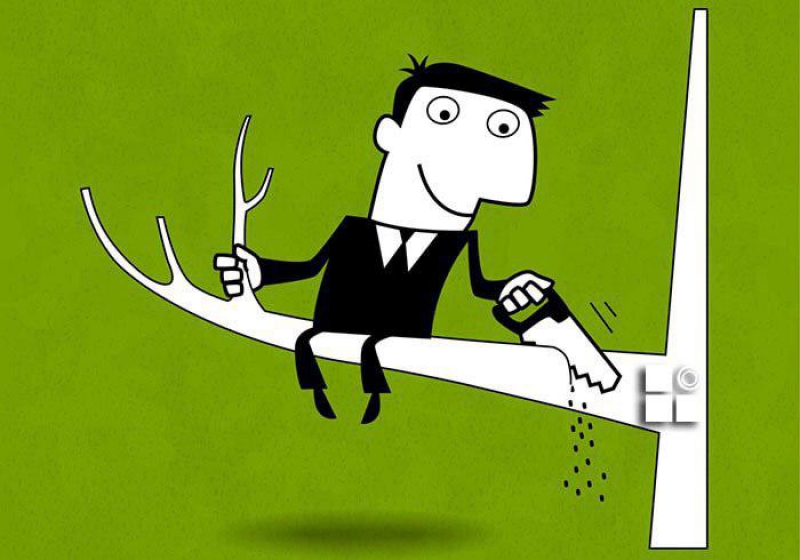 ĐẦU TƯ FOREX THỨ MÀ NHIỀU NGƯỜI ĐI TÌM