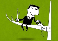 ĐẦU TƯ FOREX THỨ MÀ NHIỀU NGƯỜI ĐI TÌM