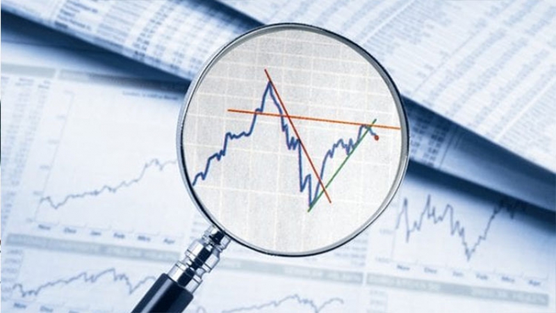KHÓA ĐÀO TẠO TRADER THẦY TRẦN QUỐC MINH ÁP DỤNG THỰC TẾ