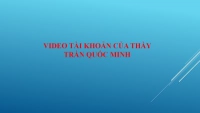 iều này để toàn bộ học viên của trung tâm đào tạo Forex